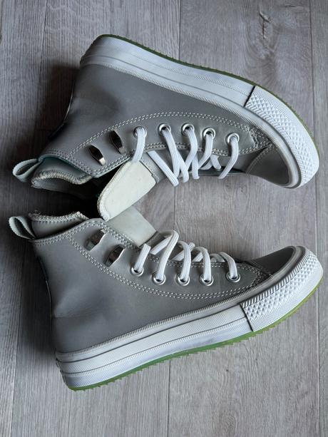 Converse 36,5, converse,36