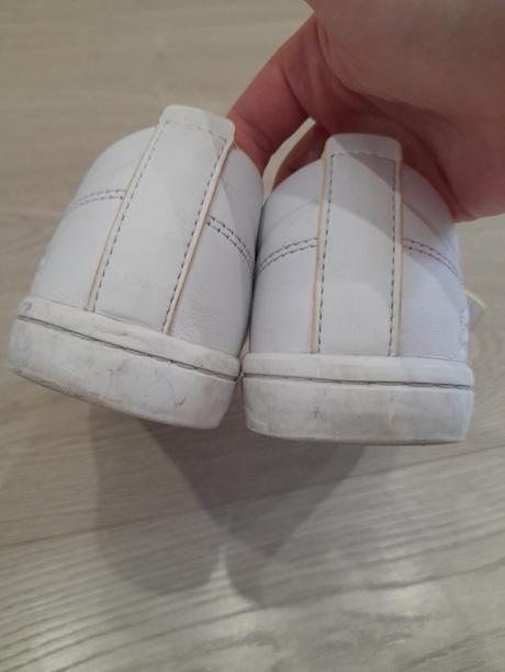 Tenisky lacoste, lacoste,38