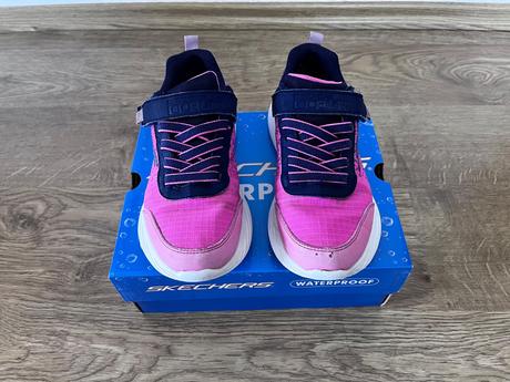 Tenisky skechers, skechers,32