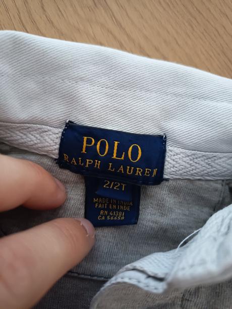 Mikina ralph lauren polo, ralph lauren,98