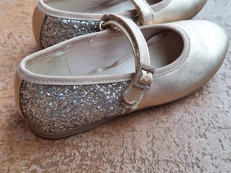 Balerinky mayoral, mayoral,27