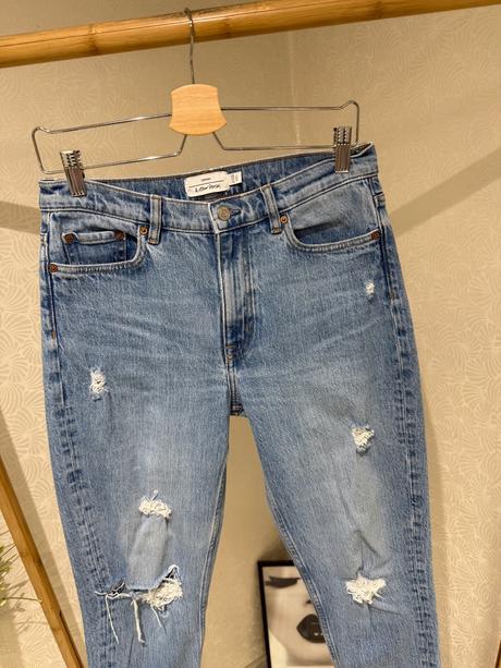 Rifle other&stories, m