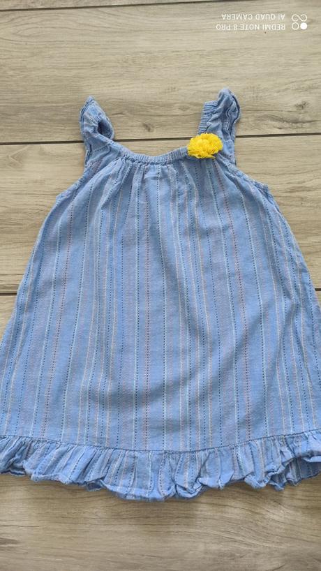 Šaty monsoon 92, monsoon,92