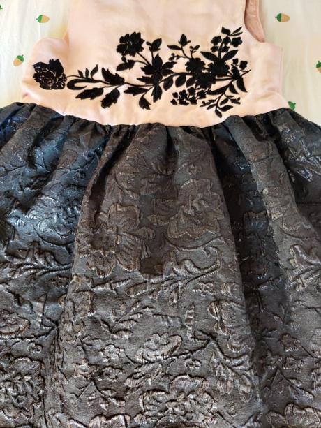 Lindex šaty, lindex,104