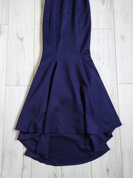 Spoločenské šaty bodyflirt, xs