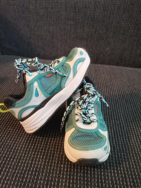 Zara tenisky, zara,23