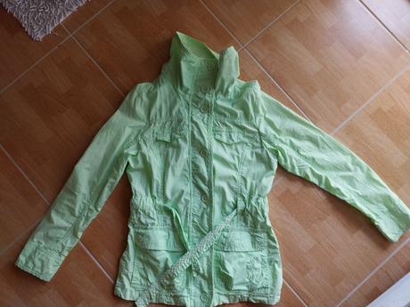 Bundička 152 yigga, yigga,152