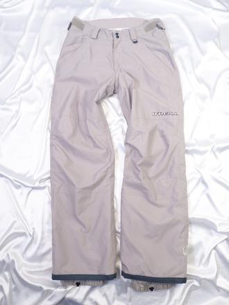 Kvalitné otepľováky o neill, o'neill,50