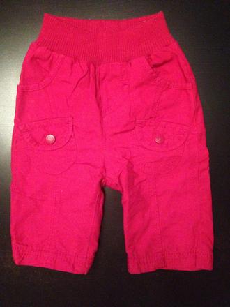 Nohavice, dopodopo,56