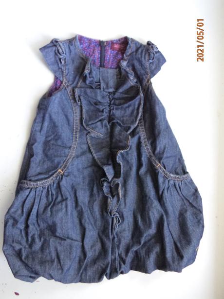 Satocky ted baker, 86