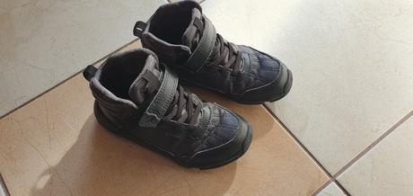 Tenisky decatlon, decathlon,29