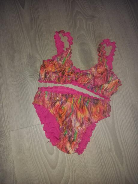 Plavky, calzedonia