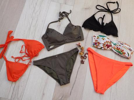 Plavky vo vacerých kombináciach, 36  75b, 36