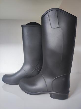 Gumáky decathlon, decathlon,33