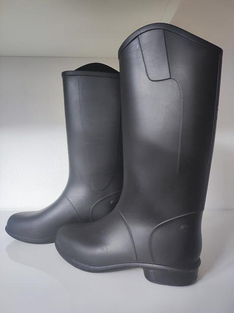 Gumáky decathlon, decathlon,33