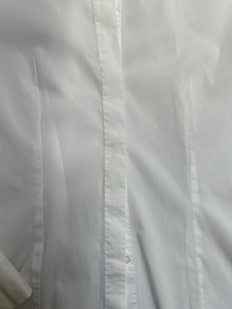 Košeľa benetton veľ.xs, benetton,xs