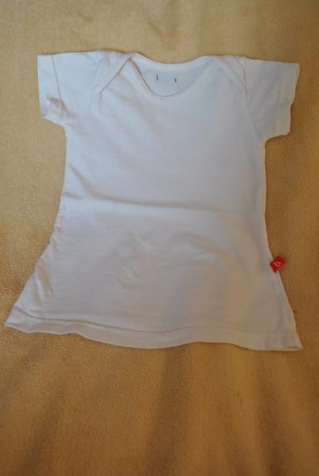 Trička pre slečnu 62, hema,62