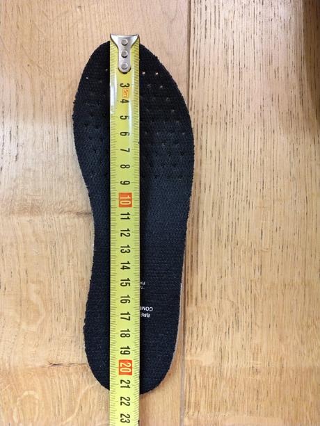 Geox zateplené členkové topanky, geox,33