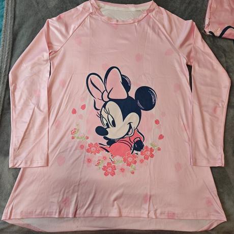 Ľahučké tričko xxl, xxl