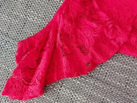 Dámske body, gate,xs