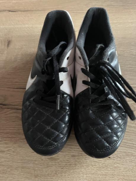 Kopacky, nike,33