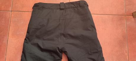 Vikafjell oteplovacky, 152