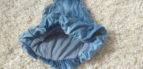 Riflova suknicka, 80