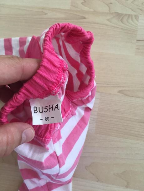 Prasiatkove leginky, 80