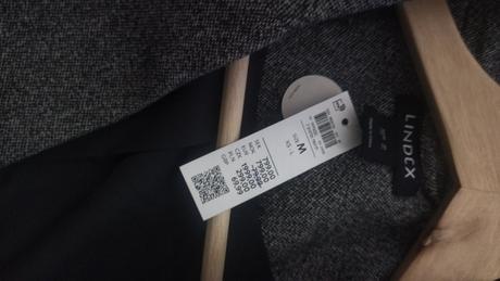 Komlet lindex, lindex,40 / m