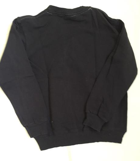 Hrubšie tričko s dlhým rukávom č. 122, 122