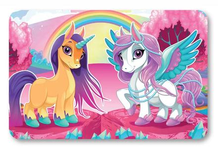 Prestieranie my little pony - skladom, arj062064,