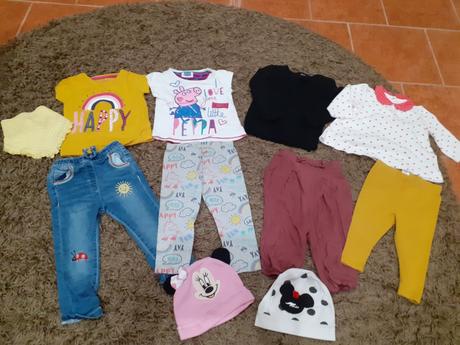 Balik 9-12 mes, 68–80