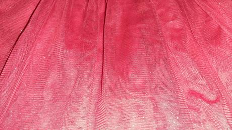 Taška vecí guess, fagottino, phister, veľ 92, 86–98