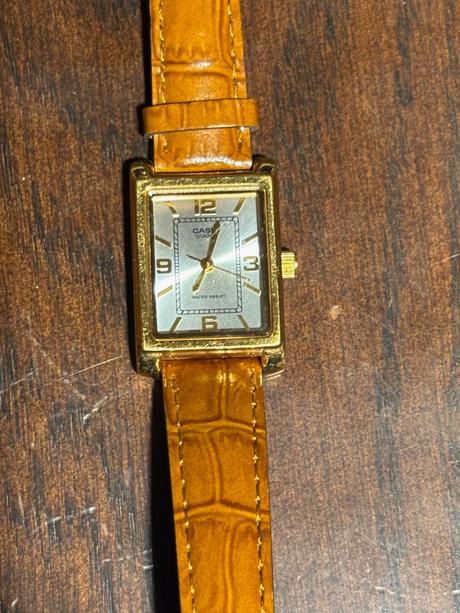 Casio ltp-1234pgl-7a, casio