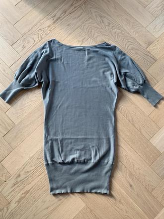 Intimissi pulover, s