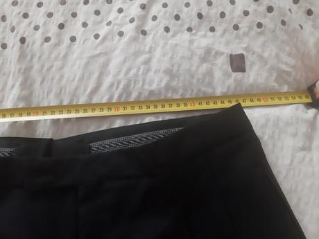 Smoking vrátane poštovného, l