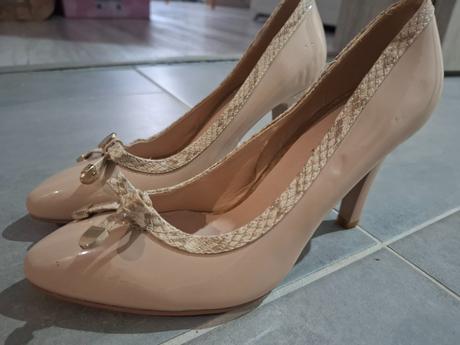 Lodičky (vyskušané), 37