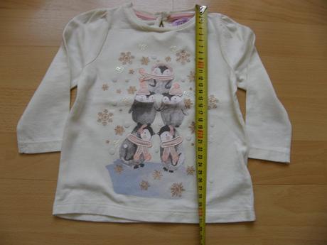 So zimným motívom, f&f,68