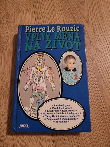 Vplyv mena na život,