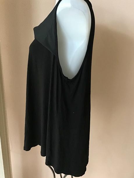 Top /2c/88a, next,42