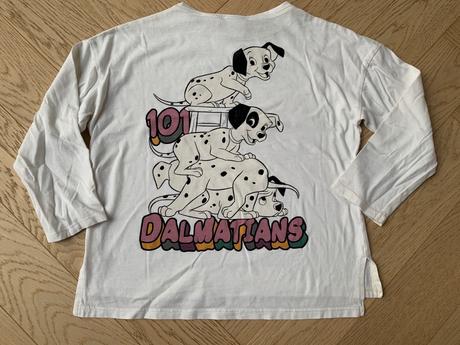 Zara tričko, zara,128