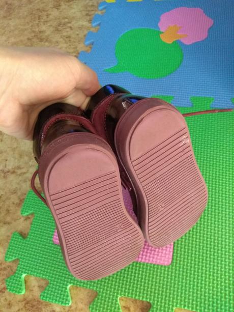 Členkové topánky, lasocki,25