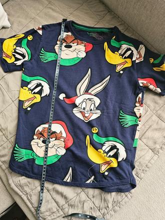 Vianocne tricko reserved 146, reserved,146