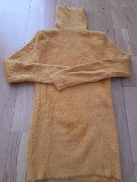 Dievčenský rolak, 164