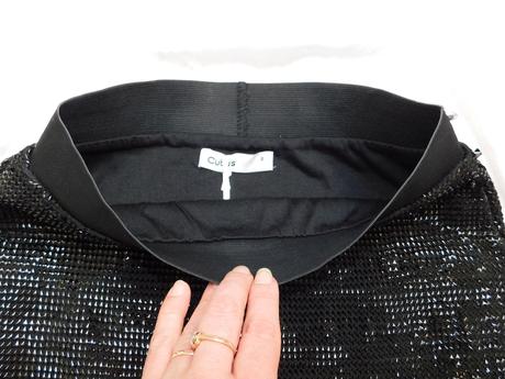 Trendy sukna, cubus,36 / s