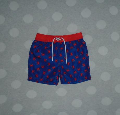 Plavky na 6 rokov, 116