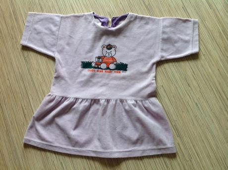 Zamatové šatky/d15, 86