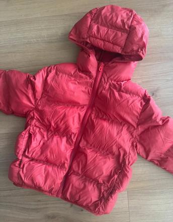 Bunda zara, zara,104