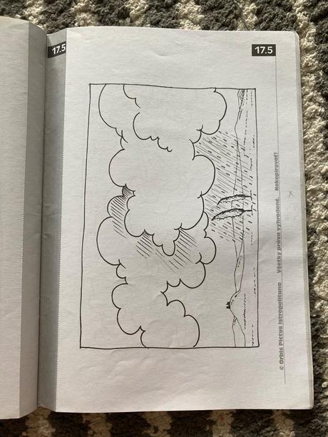 Jazyky hrou pracovné listy (2002),