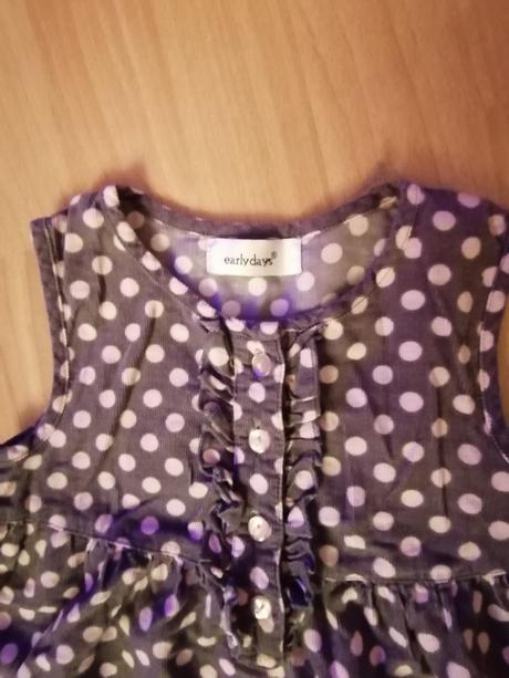 Saticky (m), early days,86